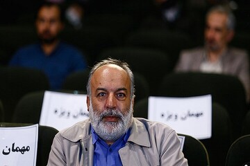 بازنمایی زن مسلمان در سینما هنوز واقعی و جامع نیست