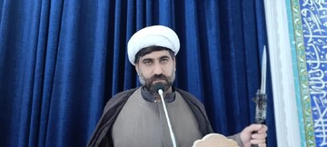 استقلال و امنیت هر جامعه بر پایه پژوهش استوار است