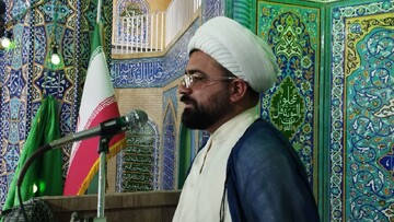 دشمن به‌دنبال تغییر باورها و هویت جامعه است