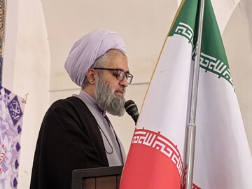 رزمایش سهند ۵ نماد اقتدار ایران است