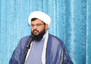 افتراق بین حوزه و دانشگاه از جمله اهداف دشمن است