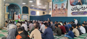 رزمایش اخیر، اقتدار و دیپلماسی دفاعی ایران را نمایان کرد