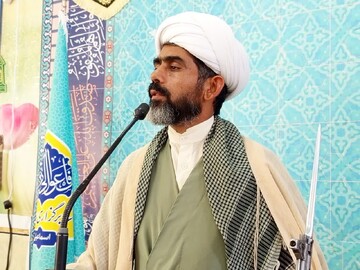 رزمایش اخیر یکی از افتخارات دولت بود که اقتدار ایران را به جهانیان نشان داد