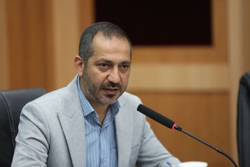 رسانه‌ها حلقه اتصال مردم و توانمندی‌ های داخلی هستند