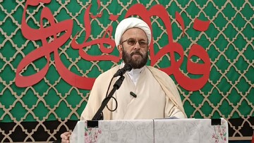 قدرت بازدارندگی ایران پیام‌جهانی دو رزمایش اخیر بود