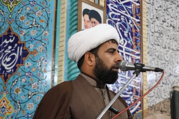 آنچه امروز لازم است مدیران قوی جهادی، عالم و معتقد به توان داخلی است