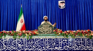 همدلی حوزه و دانشگاه سد نفوذ فرهنگی دشمن است