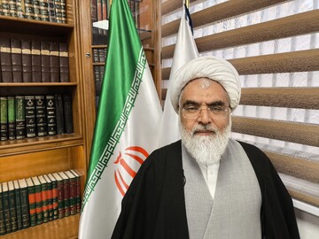 آیت‌الله یزدی(ره) عالمی که علم خود را در مسیر جهاد به کار گرفت