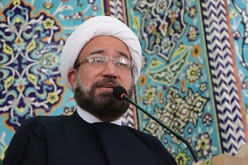 پیروزی دولت در عرصه اقتصاد و سیاست خارجی، پیروزی همه ملت است