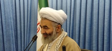 مردم با بصیرت و عزت در مقابل توطئه‌های دشمنان هوشیار هستند