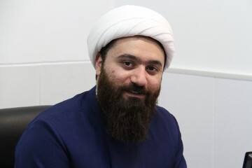 برگزاری همزمان آزمون استعدادهای برتر حوزه در قم و ۳۶ نقطه کشور