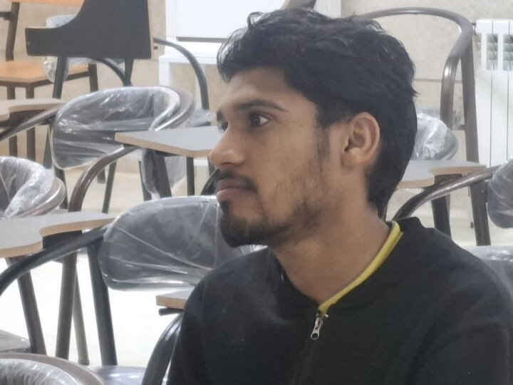 تصاویر/پنجمین دوره آموزش سبک زندگی با نهج البلاغه در مدرسه علمیه امام خمینی (ره) کاشان