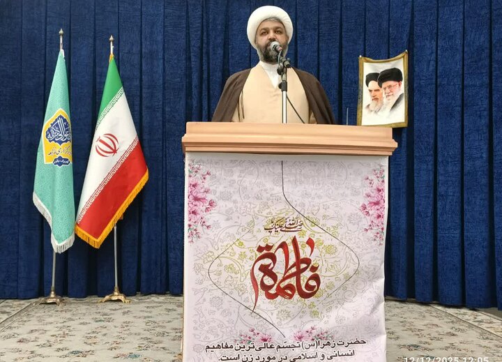 تصاویر/ نماز عبادی سیاسی جمعه در کهریزک