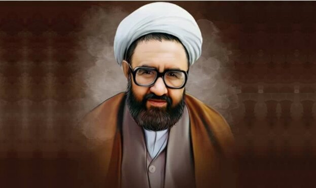 जन्नत में अल्लाह तआला की तरफ से मोमिन बंदों के नाम खुसूसी संदेश