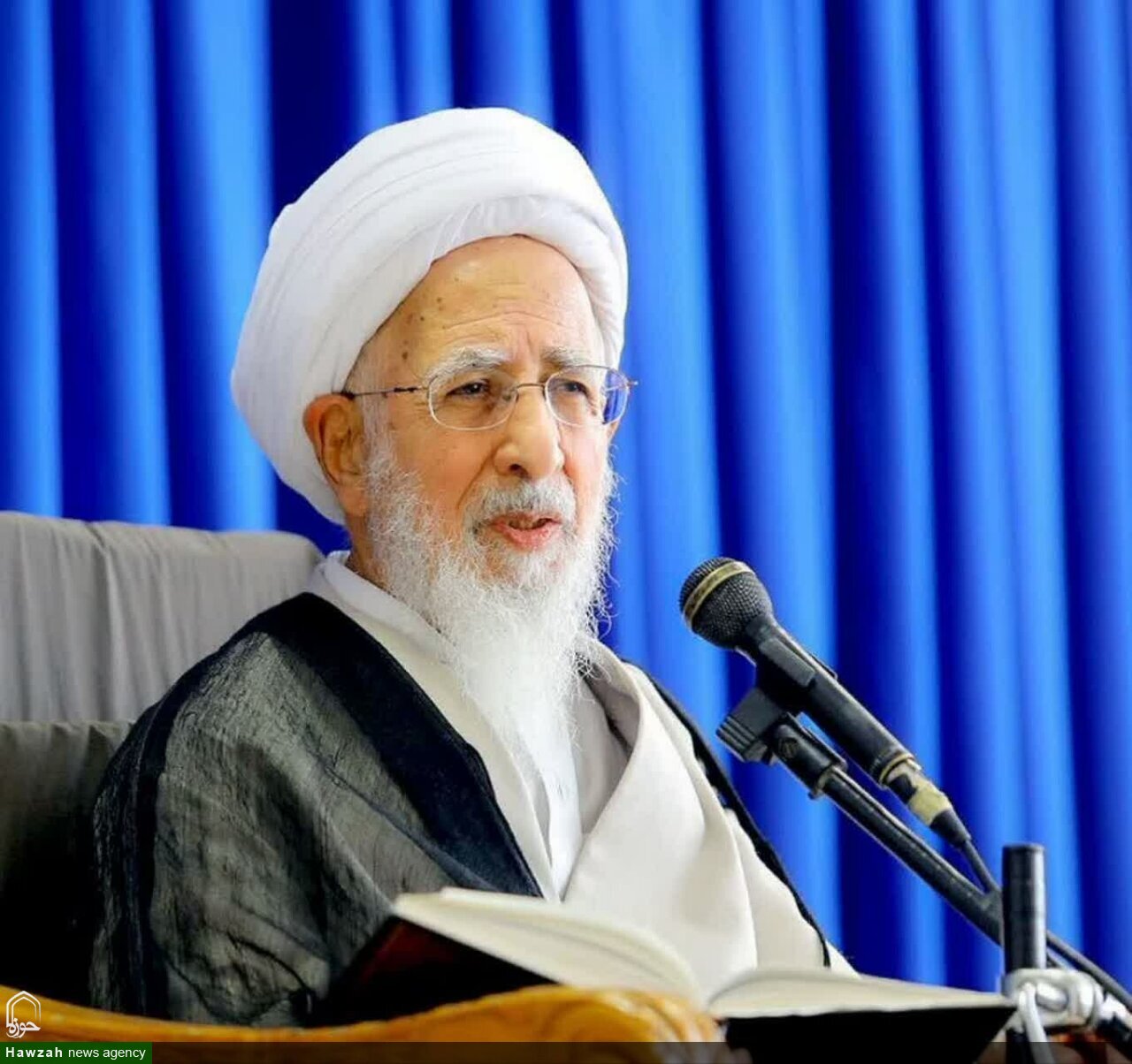 ছেলে ও মেয়েরা যেন বাবা–মায়ের পরিশ্রমের মূল্য বুঝে