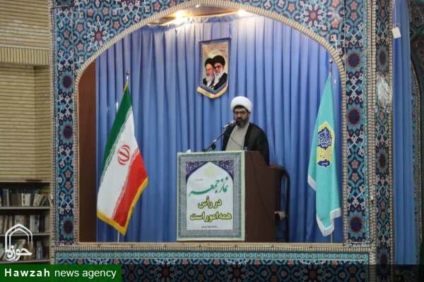 جمعیت مهم‌ترین سرمایه امنیتی ایران است