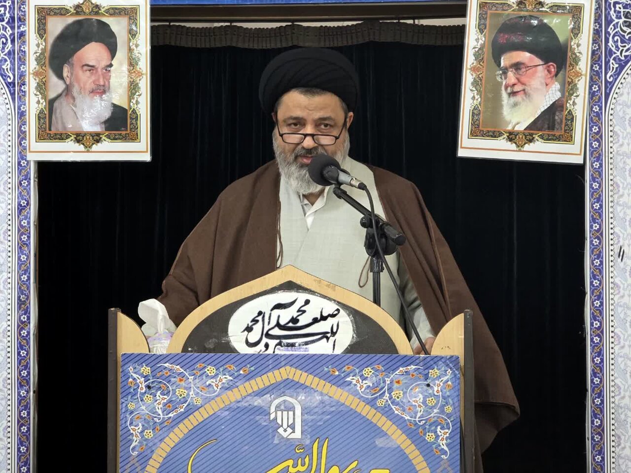 پژوهش موتور محرک پیشرفت جامعه است