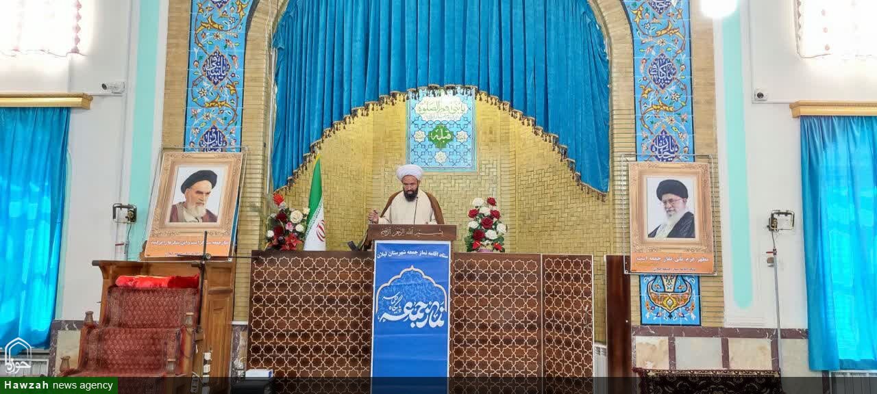 رزمایش مشترک ایران، پیام وحدت و اقتدار به دشمنان بود