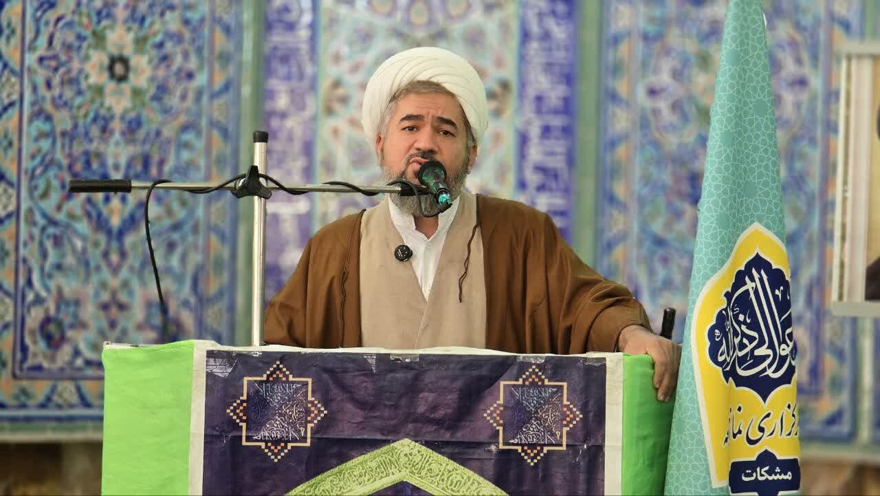 رزمایش سهند ۲۰۲۵ در خاک ایران، برآمده از ایران مستقل و مقتدر است