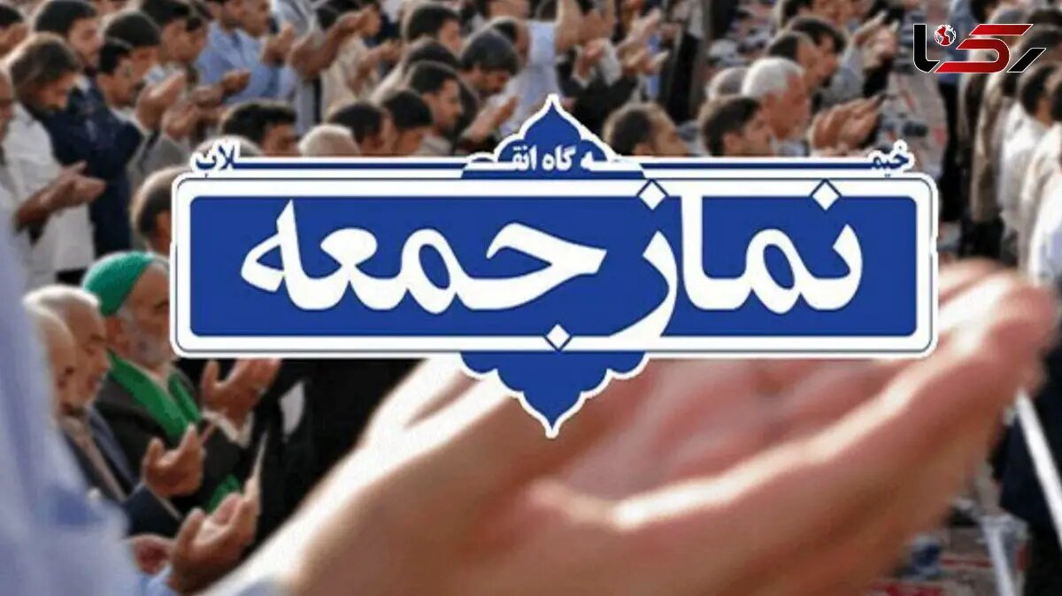 دشمنان با فعالیت گسترده در فضای مجازی به دنبال تغییر فکر و هویت جوان ایرانی هستند