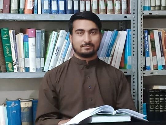 وقت کا صحیح استعمال کیسے کیا جائے؟