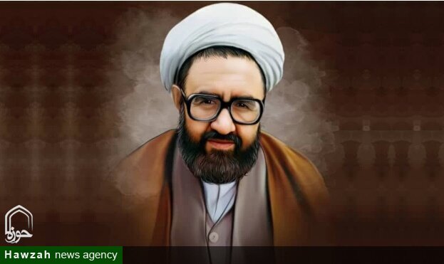 জান্নাতে আল্লাহর পক্ষ থেকে ঈমানদার বান্দার উদ্দেশে বিশেষ বার্তা