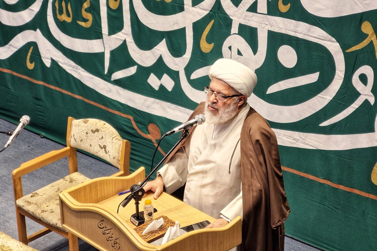 فعالیت تبلیغی مؤسسه مشکات منیر در ۱۰ استان کشور