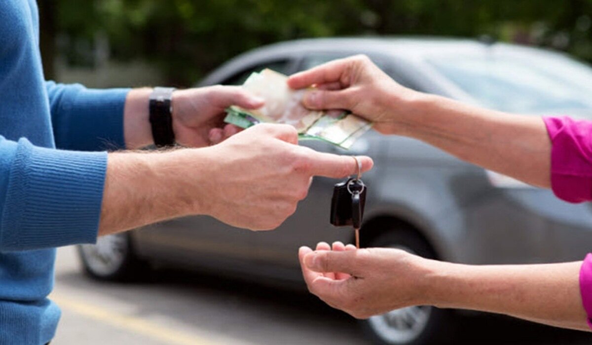 احکام شرعی | افشای عیب کالا توسط فروشنده