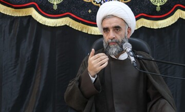 سخنان رهبر معظم انقلاب فصل تازه‌ای در شناخت جهاد حضرت فاطمه زهرا(س) بود