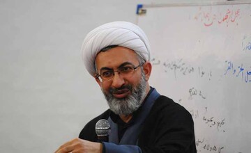 انتظار حقیقی، آمادگی عملی و یاری امام عصر(عج) پیش از ظهور است