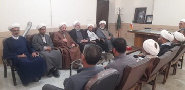 ضرورت ارتقای کیفیت برنامه‌های دینی و استفاده حداکثری از ظرفیت جوانان