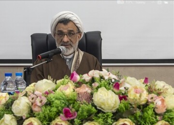 فناوری‌های نرم، موتور تحول فرهنگی و علمی کشورند