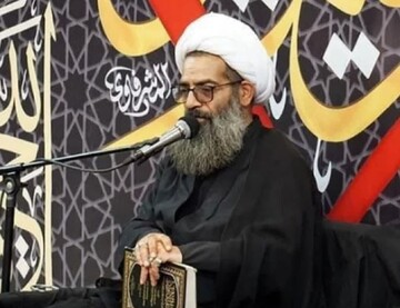 عمر، فرصتی محدود برای ساختن آخرت است