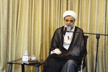 جایگاه رهبری و ولایت فقیه در نظام اسلامی؛ از مبانی فقهی تا ضرورت‌های زمانه