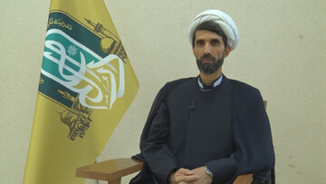 مدرسه دارالعلم زمینه‌ساز رشد پژوهشی طلاب در حوزه‌ کاربردی علوم اسلامی است