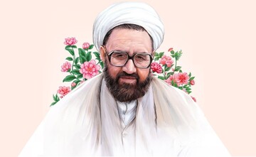 هر خیری، لزوماً خیر تو نیست