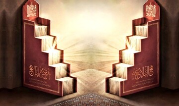 نهج‌البلاغه؛ الگوی جهاد تبیین در میدان فتنه‌ها