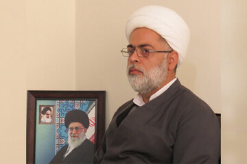 برنامه های هفته پژوهش حوزه علمیه استان کرمان تشریح شد