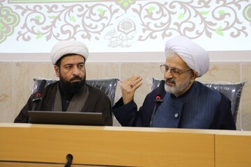 مطالعه، اثر ادبی را عمیق و ماندگار می‌کند