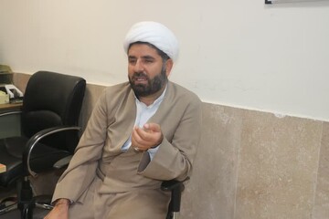 گسترش فعالیت‌های فرهنگی در سطح محلات از ضروریات جامعه است