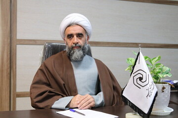 جهاد حضرت زهرا(س)، الگویی فراتر از تاریخ برای جامعه امروز است