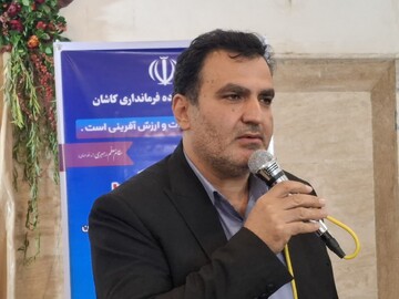 بانوان از عفت،پاکدامنی و ایثار حضرت فاطمه الگوبرداری کنند