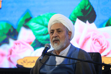 نماز؛ پیشران اقتدار و رمز شکست دشمن است