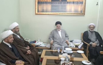 با همه تلاش‌ها هنوز حق عظمت اربعین حسینی ادا نشده است