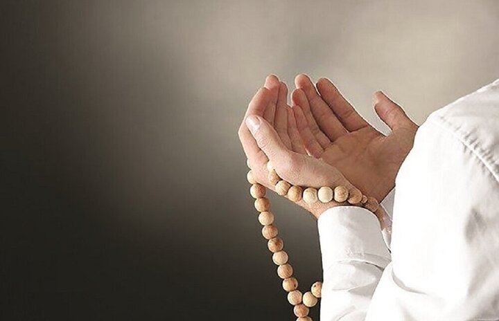 دعا کی قبولیت میں تاخیر کا راز