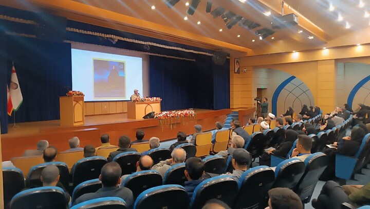 برنامه «زندگی پس از زندگی» ماه رمضان امسال پخش نمی‌شود