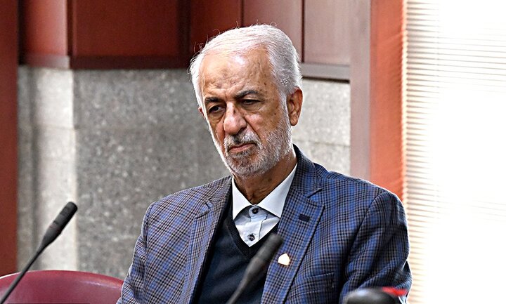 تصاویر/ نشست مدیران قرآنی اعتاب مقدسه