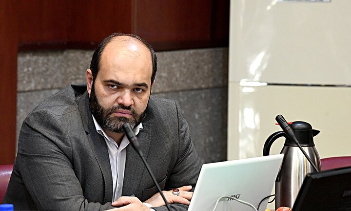 تصاویر/ نشست مدیران قرآنی اعتاب مقدسه