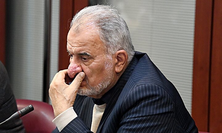 تصاویر/ نشست مدیران قرآنی اعتاب مقدسه