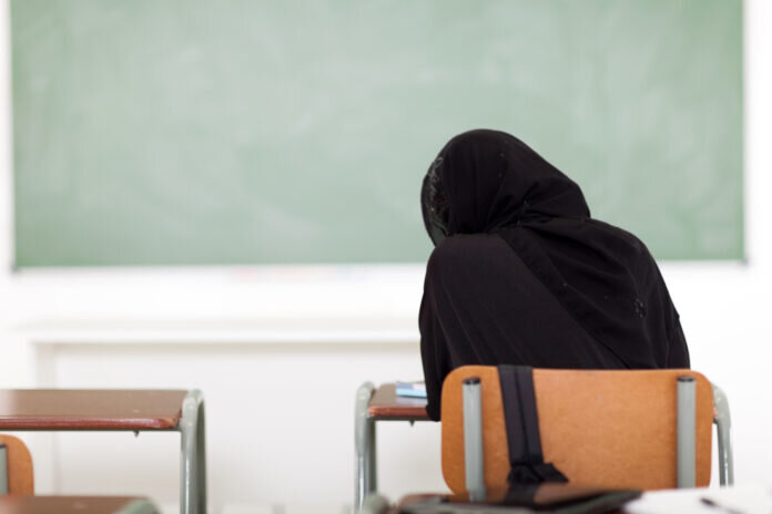 Austria votes to ban headscarves in schools for girls under 14